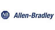 ALLEN-BRADLEY